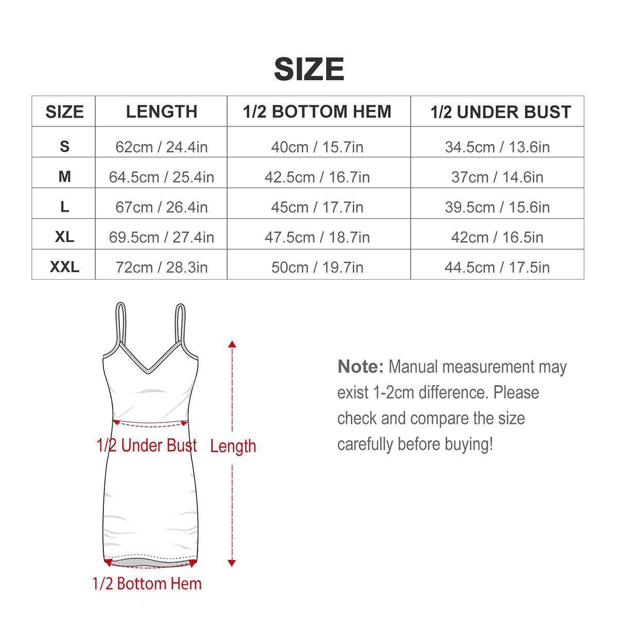 GEO Short Spaghetti Strap Bodycon Dress VCollar IMG0608 GEO WOMENS 300DPI GEO WOMENS 300DPI1