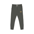 Copy of Embroidered Grinning Skull Sweatpants — Casual Streetwear Joggers