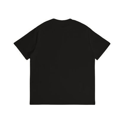 Unisex Cotton T-Shirt Customized Services (Made in USA)