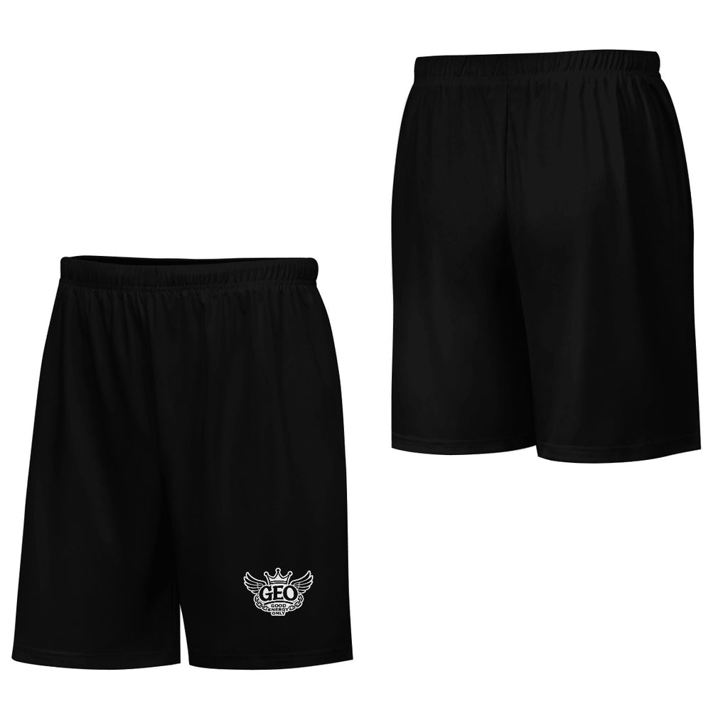 Black & White GEO Shorts | GEO Men’s Beach Shorts | Stylish Black and White Swimwear | Men’s Summer Vacation Shorts

Black & White GEO Beachwear | Men’s Quick Dry Shorts | Casual Summer Swim Shorts | Trendy Men’s Beach Outfit

GEO Black and White Shorts | Lightweight Men’s Beachwear | Comfortable Swim Trunks | Coastal Summer Fashion

Men’s Black & White Beach Shorts | GEO Casual Swimwear | Breathable Summer Shorts | Relaxed Fit Vacation Wear

Black & White Men’s Swim Shorts | GEO Resort Wear | Stylish Pools