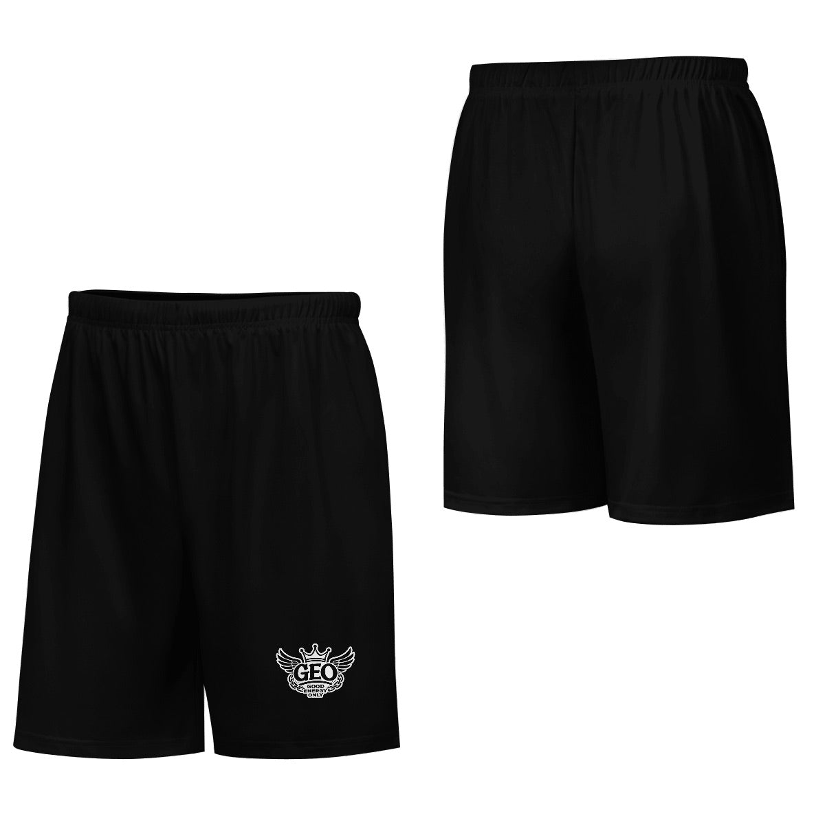 Black & White GEO Shorts | GEO Men’s Beach Shorts | Stylish Black and White Swimwear | Men’s Summer Vacation Shorts

Black & White GEO Beachwear | Men’s Quick Dry Shorts | Casual Summer Swim Shorts | Trendy Men’s Beach Outfit

GEO Black and White Shorts | Lightweight Men’s Beachwear | Comfortable Swim Trunks | Coastal Summer Fashion

Men’s Black & White Beach Shorts | GEO Casual Swimwear | Breathable Summer Shorts | Relaxed Fit Vacation Wear

Black & White Men’s Swim Shorts | GEO Resort Wear | Stylish Pools