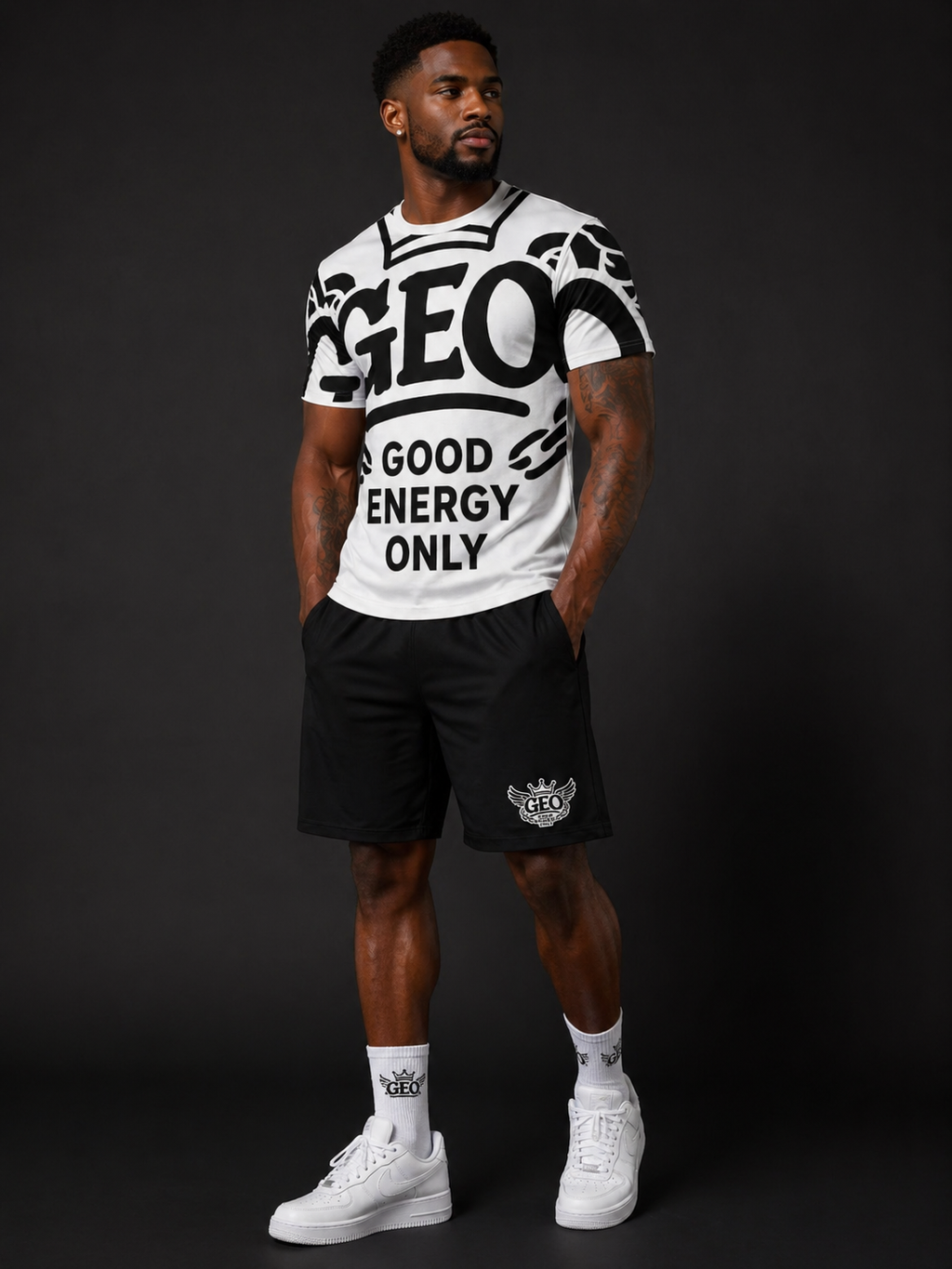 Black & White GEO Shorts | GEO Men’s Beach Shorts | Stylish Black and White Swimwear | Men’s Summer Vacation Shorts

Black & White GEO Beachwear | Men’s Quick Dry Shorts | Casual Summer Swim Shorts | Trendy Men’s Beach Outfit

GEO Black and White Shorts | Lightweight Men’s Beachwear | Comfortable Swim Trunks | Coastal Summer Fashion

Men’s Black & White Beach Shorts | GEO Casual Swimwear | Breathable Summer Shorts | Relaxed Fit Vacation Wear

Black & White Men’s Swim Shorts | GEO Resort Wear | Stylish Pools