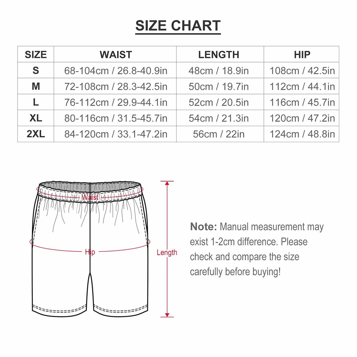 Black & White GEO Shorts | GEO Men’s Beach Shorts | Stylish Black and White Swimwear | Men’s Summer Vacation Shorts

Black & White GEO Beachwear | Men’s Quick Dry Shorts | Casual Summer Swim Shorts | Trendy Men’s Beach Outfit

GEO Black and White Shorts | Lightweight Men’s Beachwear | Comfortable Swim Trunks | Coastal Summer Fashion

Men’s Black & White Beach Shorts | GEO Casual Swimwear | Breathable Summer Shorts | Relaxed Fit Vacation Wear

Black & White Men’s Swim Shorts | GEO Resort Wear | Stylish Pools
