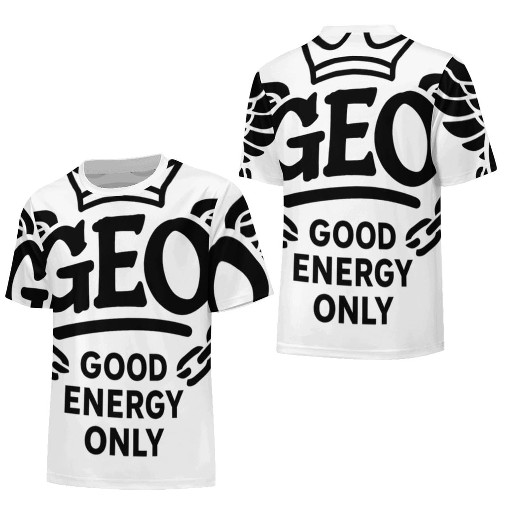 Black & White GEO Shorts | GEO Men’s Beach Shorts | Stylish Black and White Swimwear | Men’s Summer Vacation Shorts

Black & White GEO Beachwear | Men’s Quick Dry Shorts | Casual Summer Swim Shorts | Trendy Men’s Beach Outfit

GEO Black and White Shorts | Lightweight Men’s Beachwear | Comfortable Swim Trunks | Coastal Summer Fashion

Men’s Black & White Beach Shorts | GEO Casual Swimwear | Breathable Summer Shorts | Relaxed Fit Vacation Wear

Black & White Men’s Swim Shorts | GEO Resort Wear | Stylish Pools