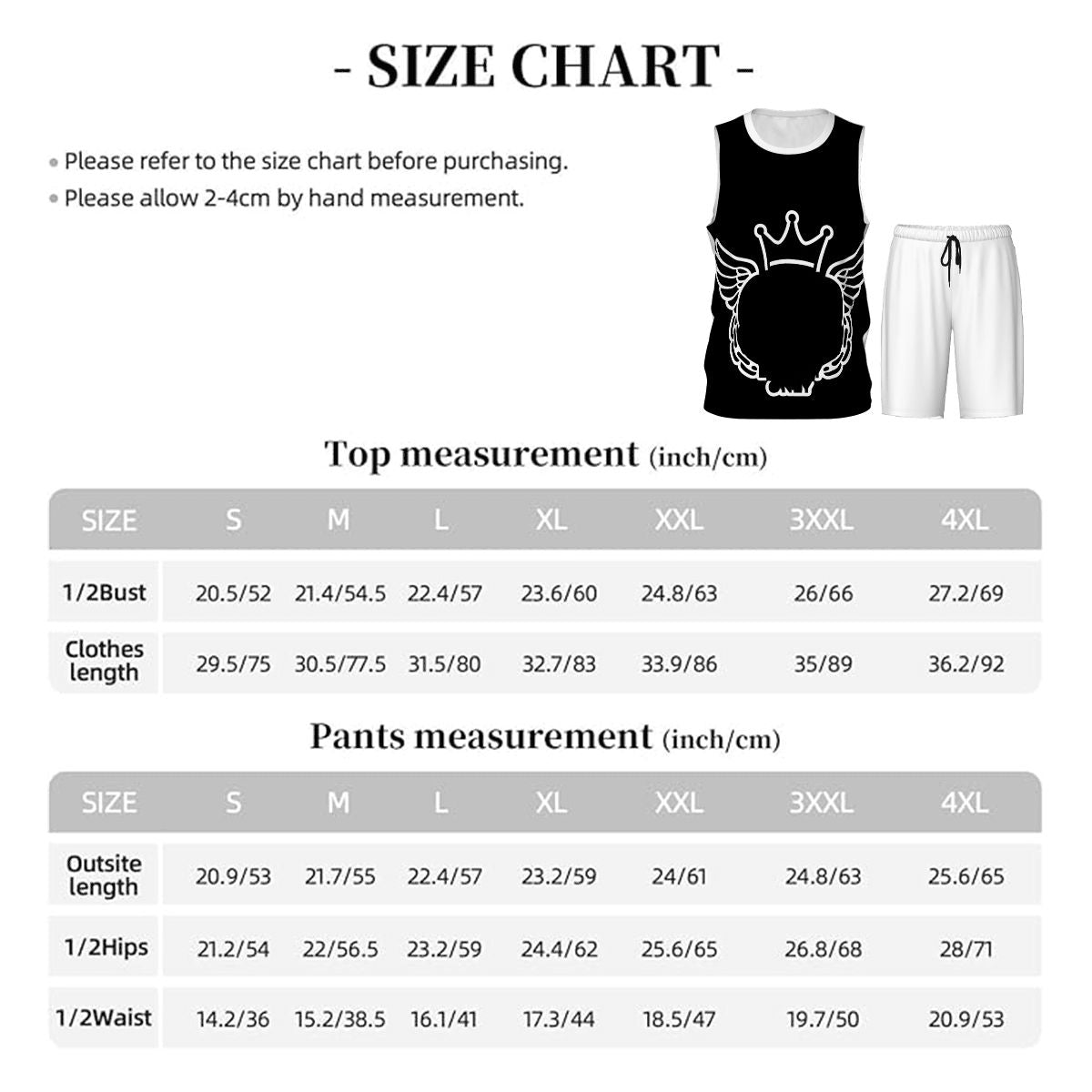 Good Energy Only Men's Basketball Jersey (AOP)